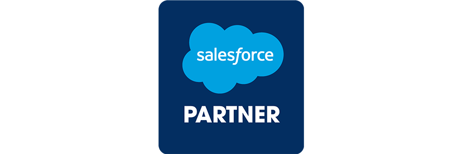 Salesforce