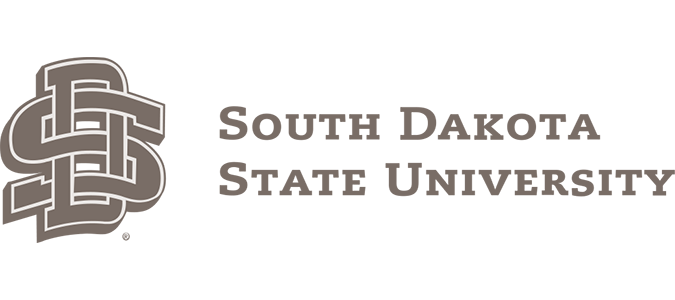 South Dakota State University
