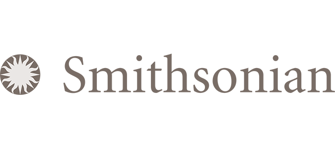 Smithsonian Institution