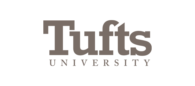 Tufts University