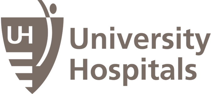 University Hospitals