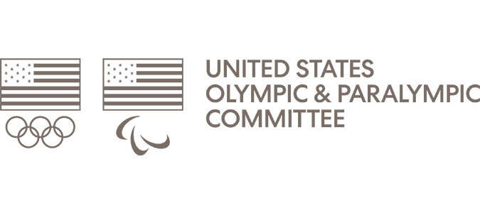 United States Olympic & Paralympic Committee