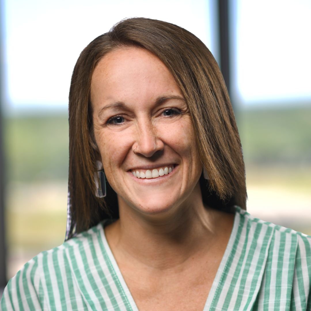 Heidi Hopewell