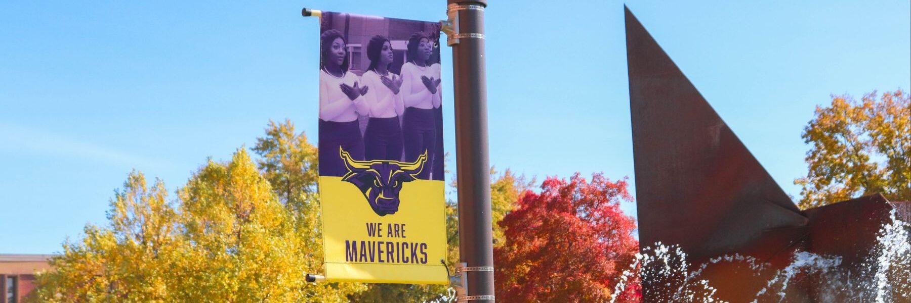 Minnesota State University, Mankato