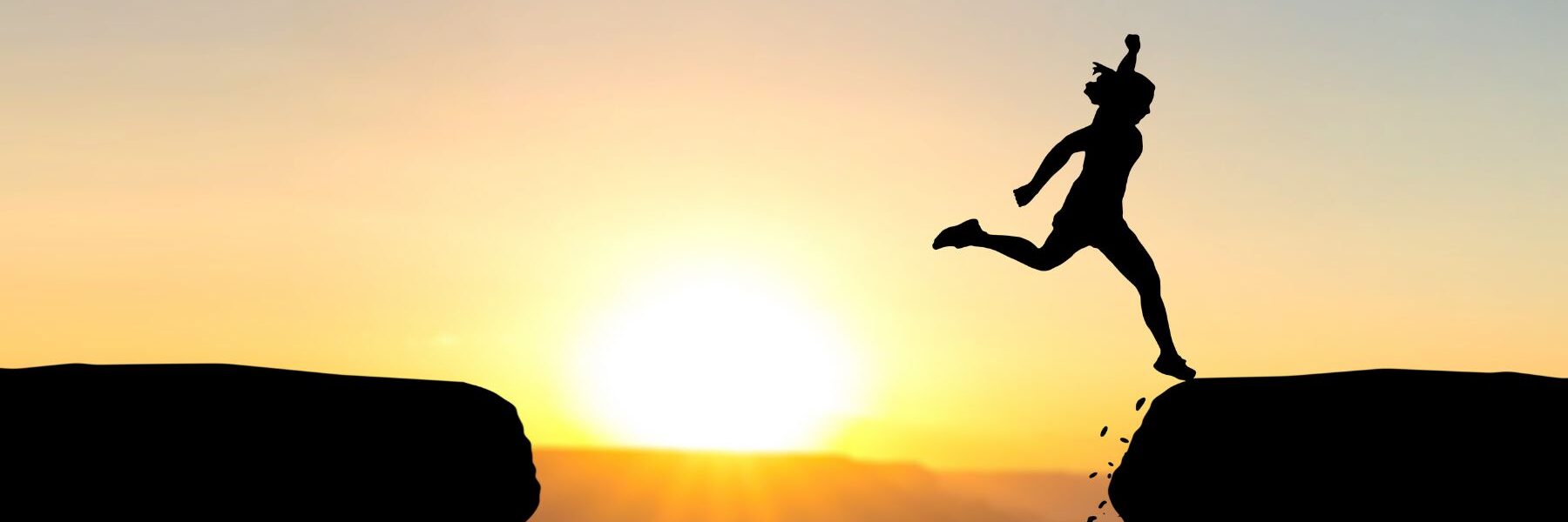 Harnessing the Momentum of Your Public Launch to Propel the Campaign Forward