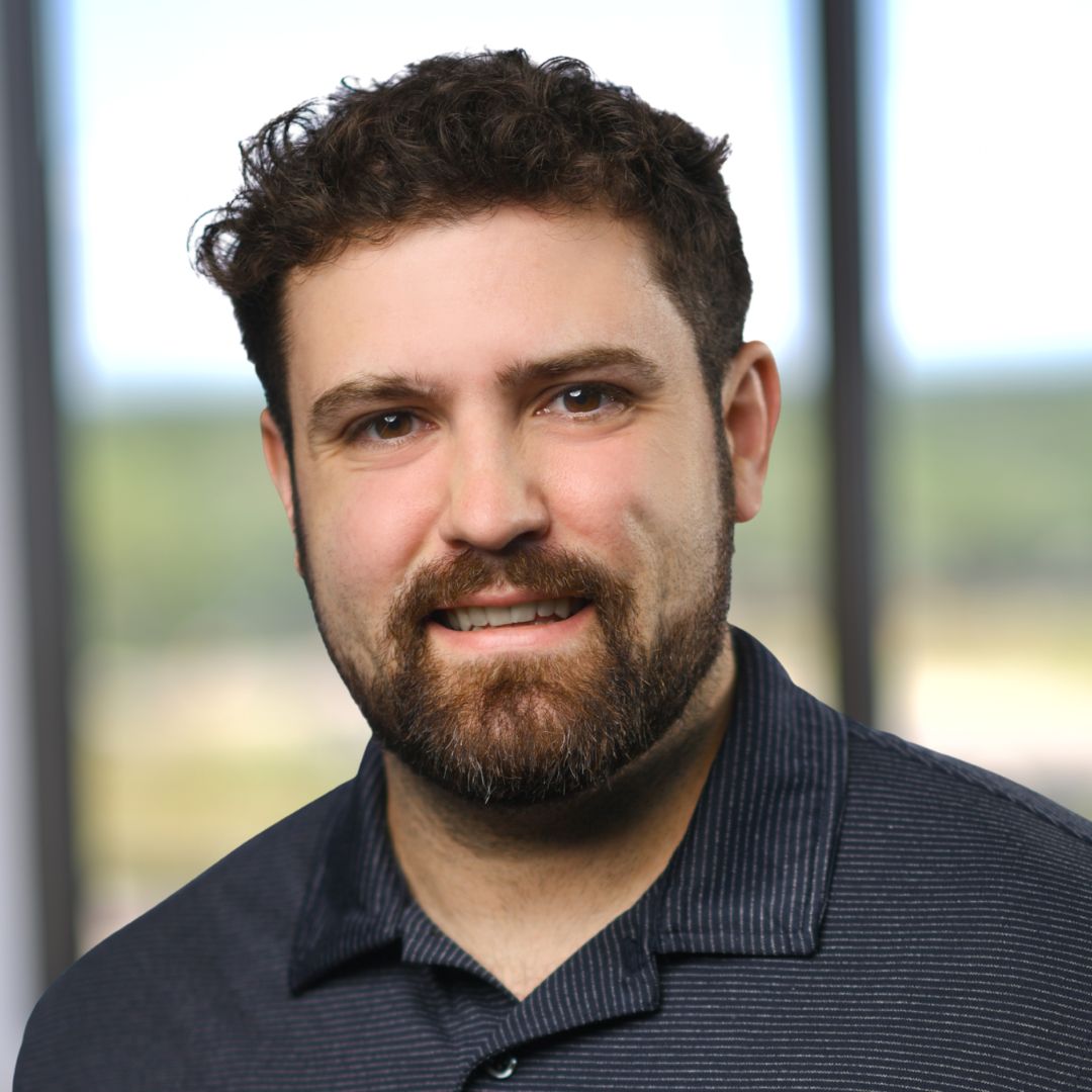 Justin Fleser
