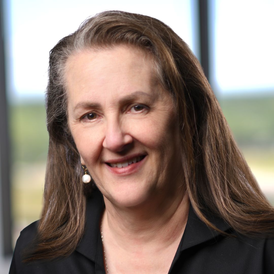 Lori Stirling