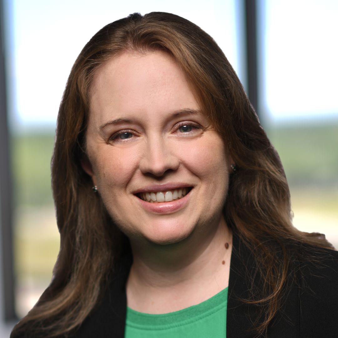Theresa Voigt
