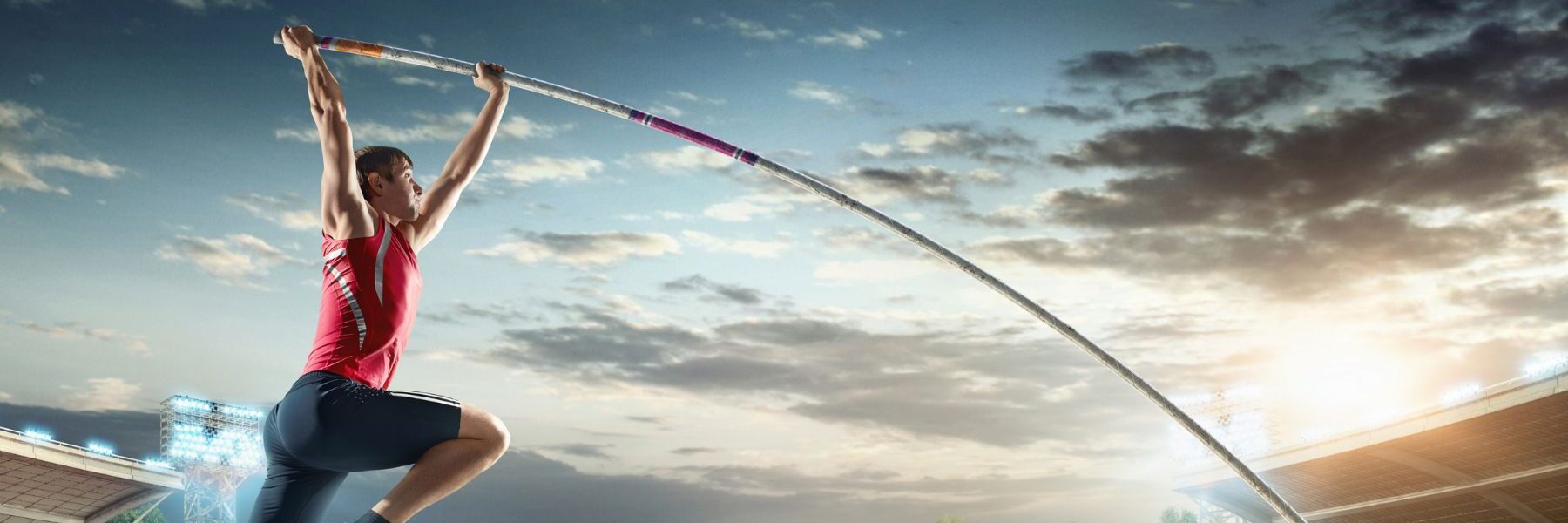 Harnessing the Momentum of Your Public Launch to Propel the Campaign Forward