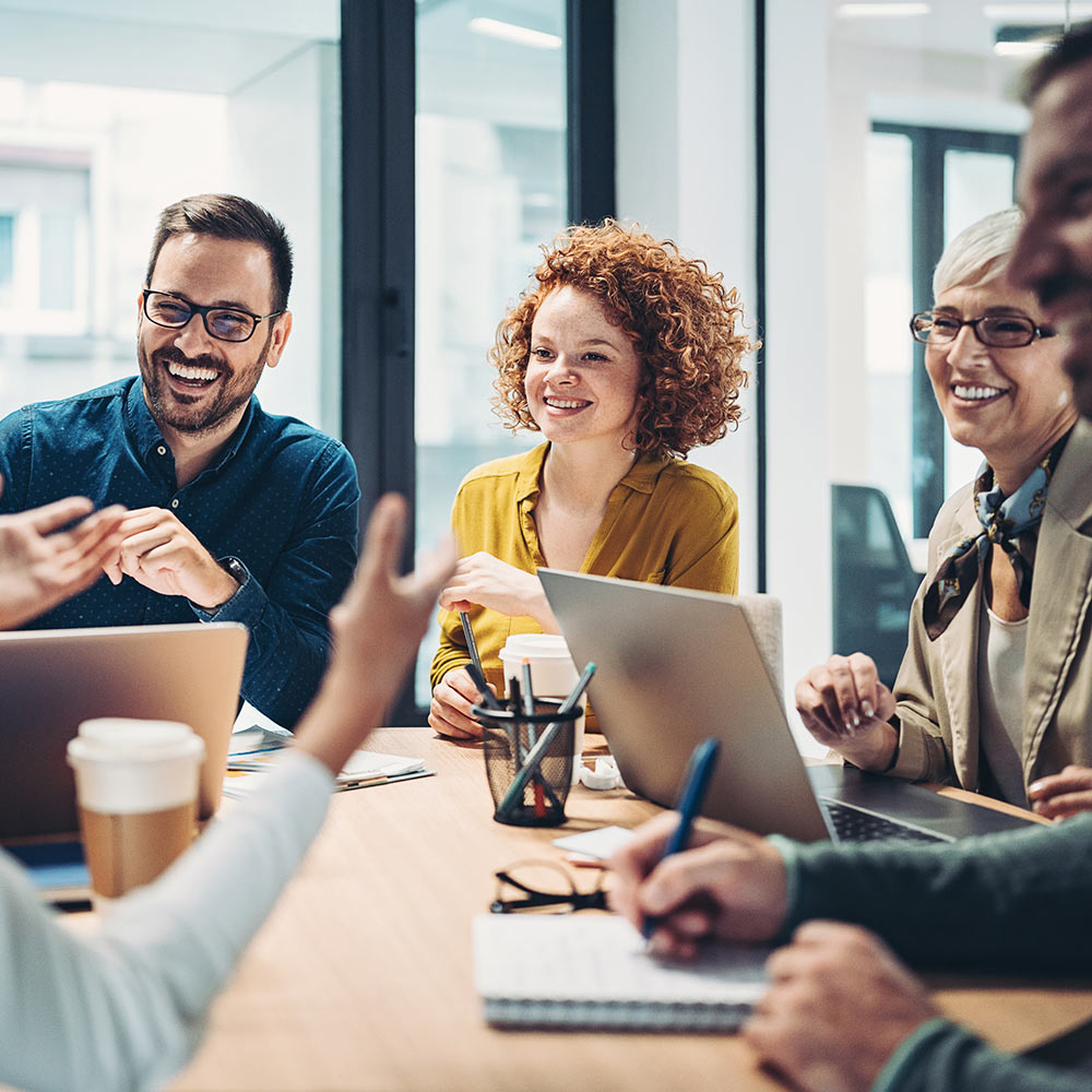 Reversing Donor Declines: Why Everyday Donors Are the Key to Long-Term Philanthropic Growth