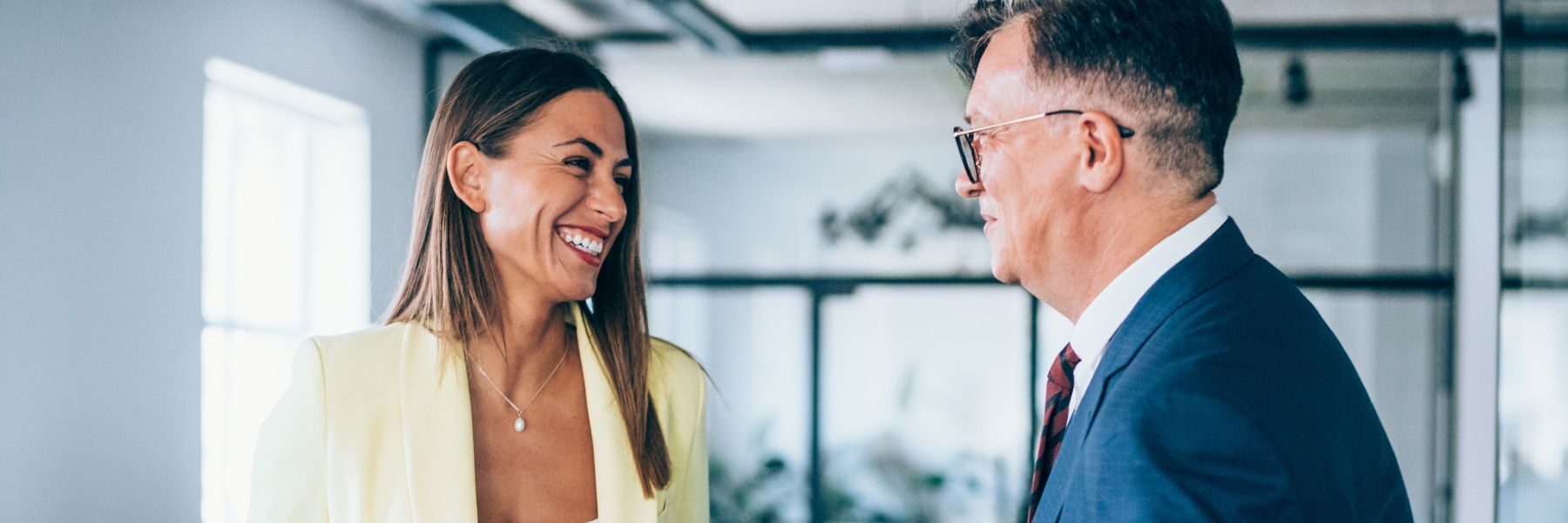 What the 2025 Bank of America Study of Philanthropy Means for Nonprofits—and How BWF Can Help