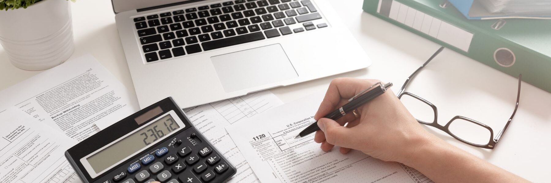 Not Your Average Year End: How Upcoming Tax Code Changes Shift Fundraising Strategies in 2025 and Beyond 