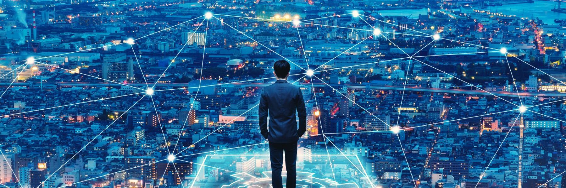 What Three Years of Generative AI Reveal About Fundraising’s Future