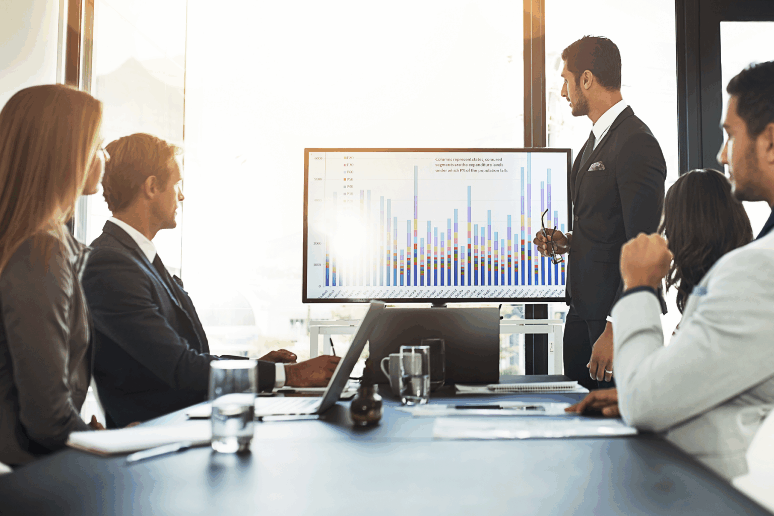 Mid-Level Donor Strategy: 7 Steps to Engage and Build Trust