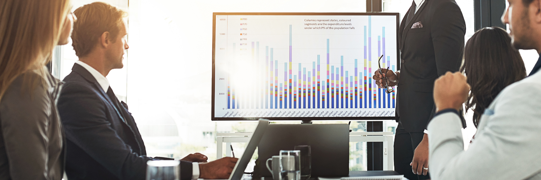 From Insight to Action: How Engage Dx and Strategic Counsel Turn Engagement Data into Fundraising Momentum