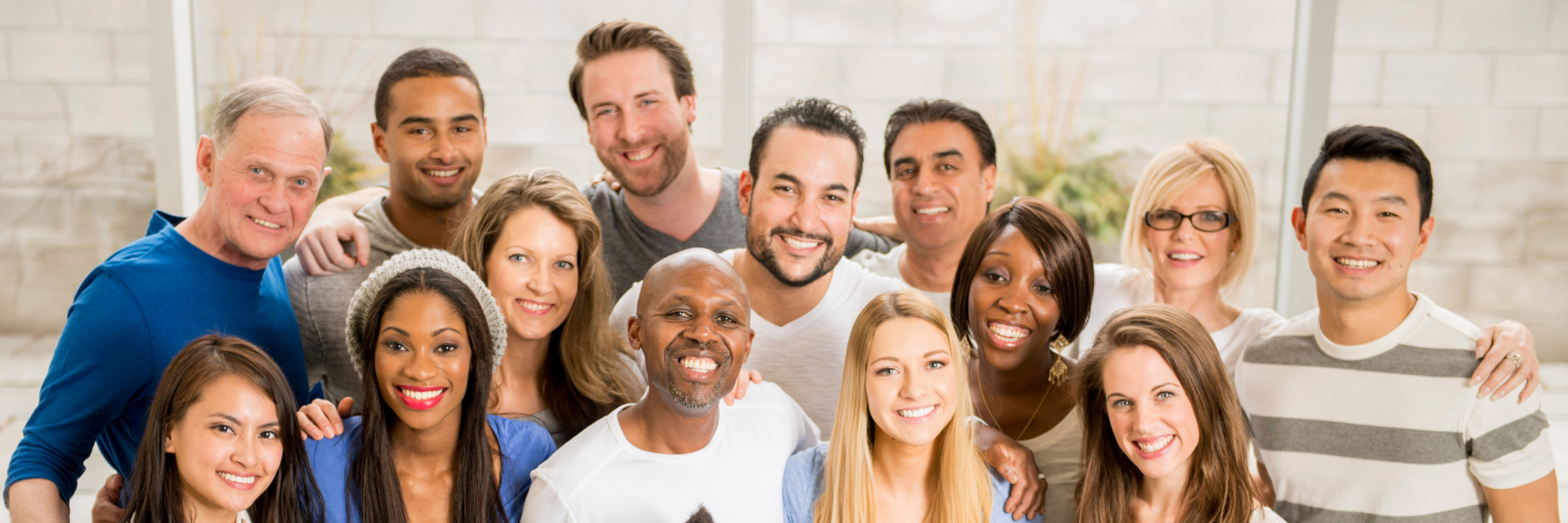 What Giving USA’s Generations and Giving Report Reveals About Building Lasting Donor Relationships