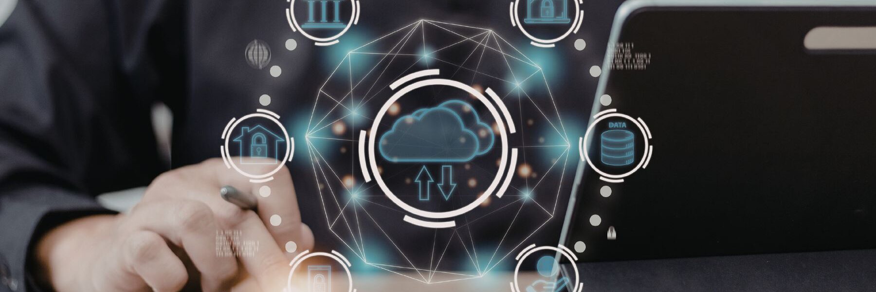 Why Bespoke AI Will Outperform Collective Intelligence in Fundraising