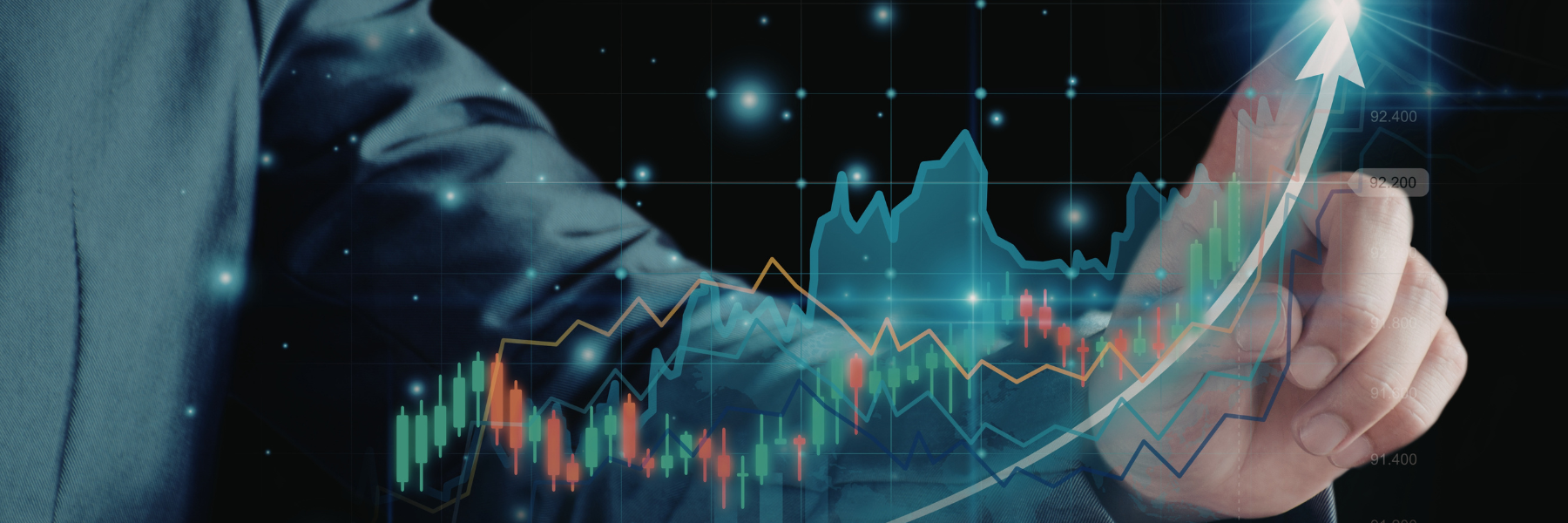 From Static Scores to Adaptive Insights