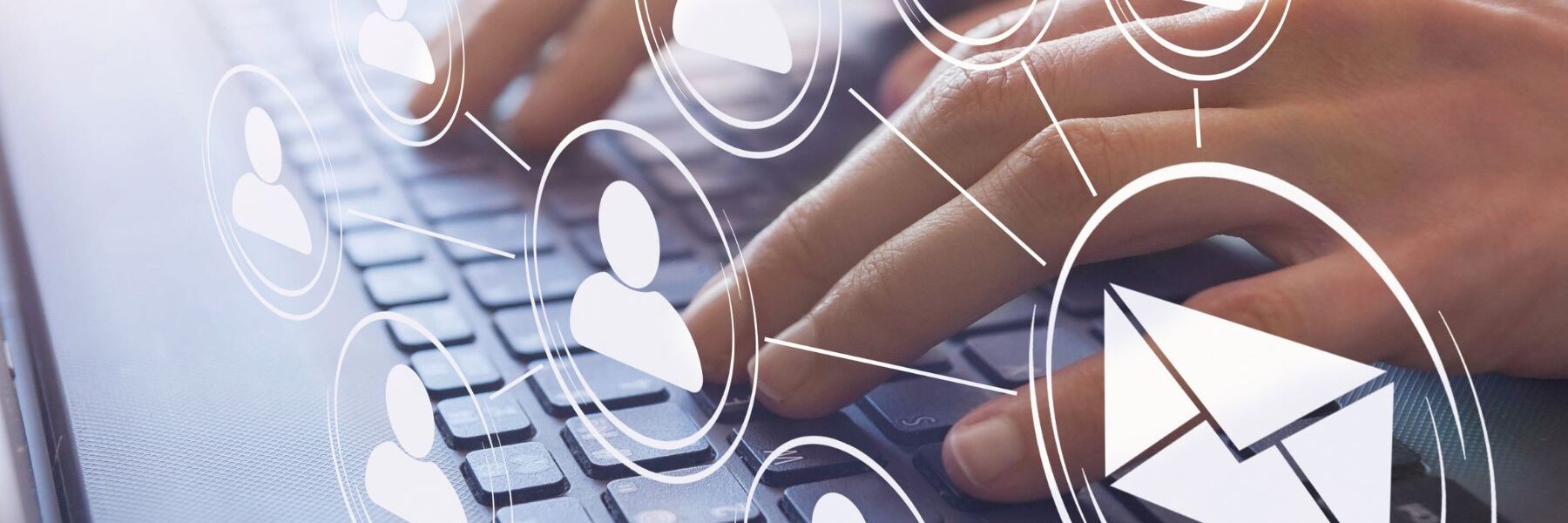 Precision Over Volume: The New Rules of Nonprofit Engagement