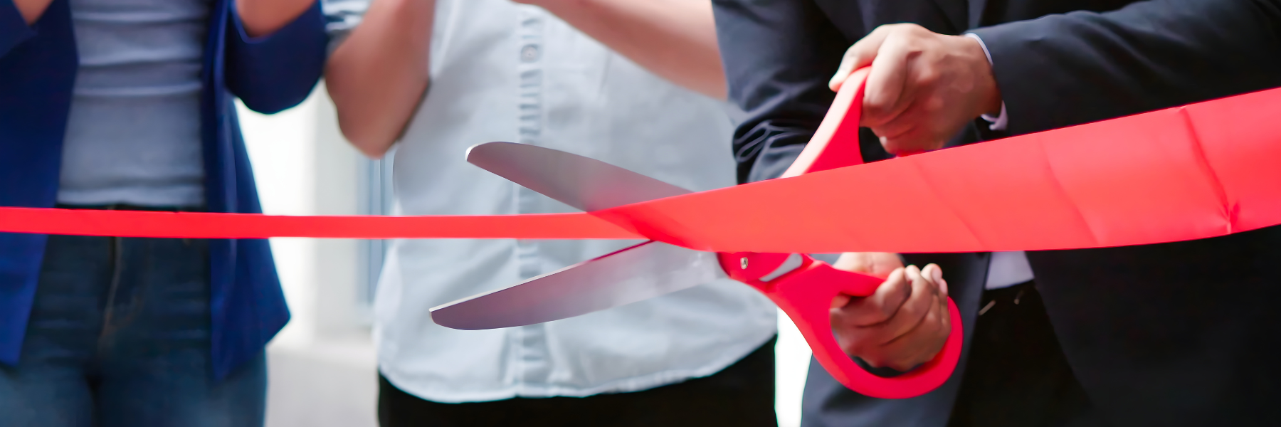 Navigating the Transformational Gift Moment