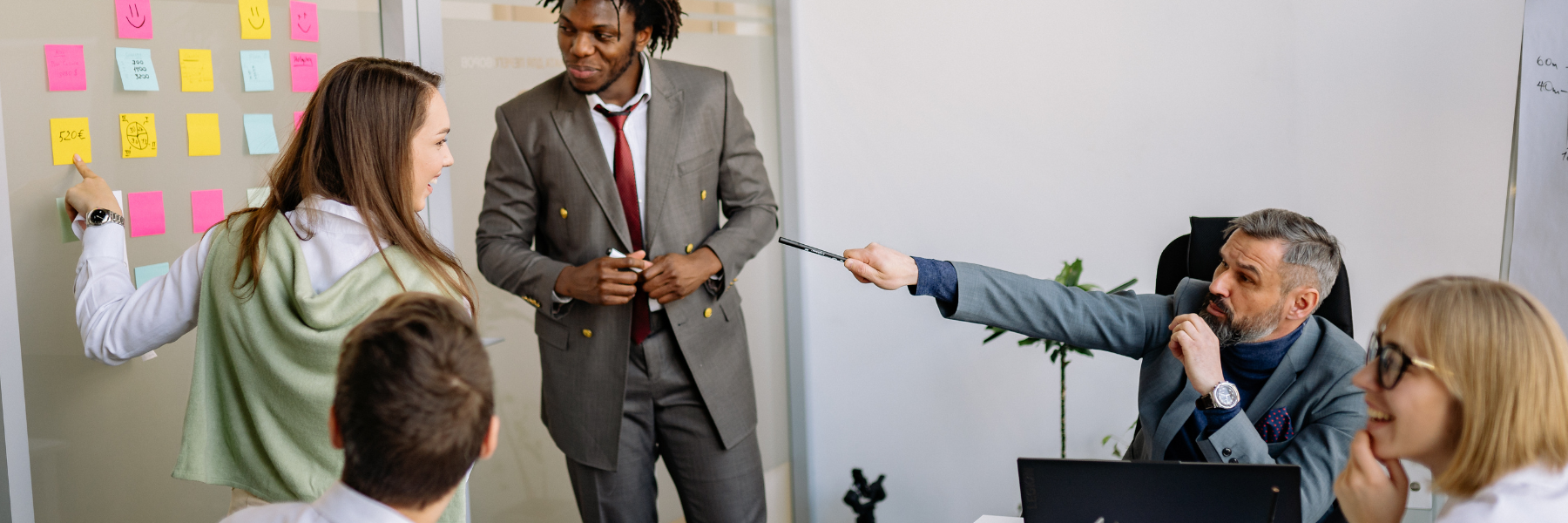 Donor Relations Is Not a Back-End Function: Why It Must Shape Campaign Strategy from Day One