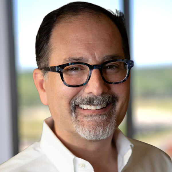 Christian Varano
