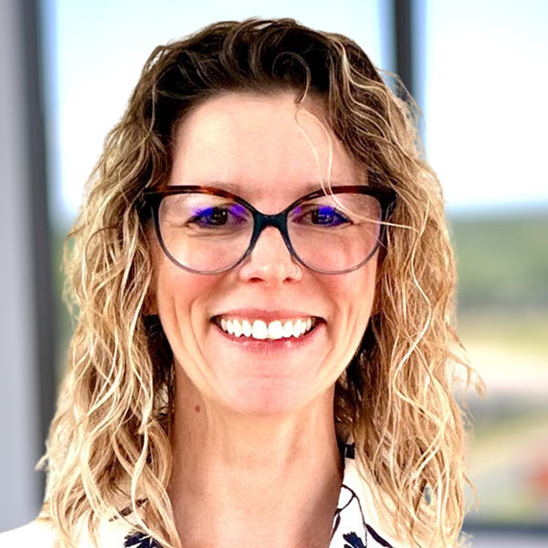 Kate Nimety