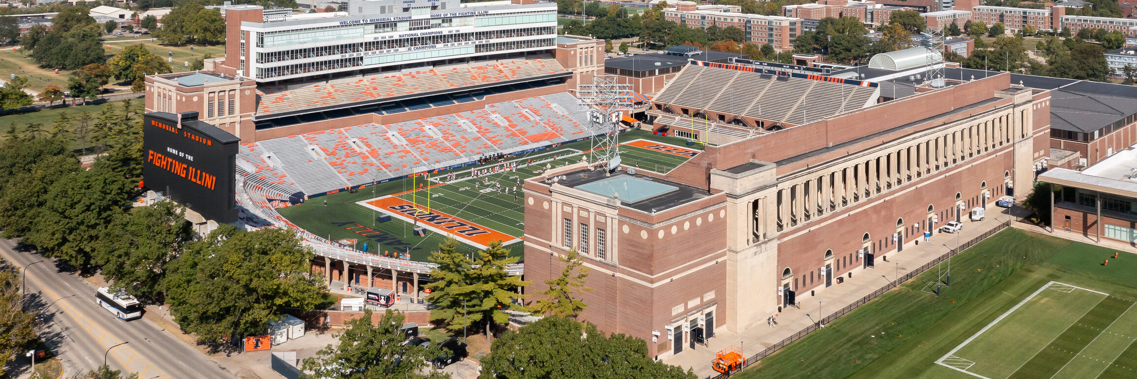 How One Question Lead to a Transformational Gift From Conversation to Commitment