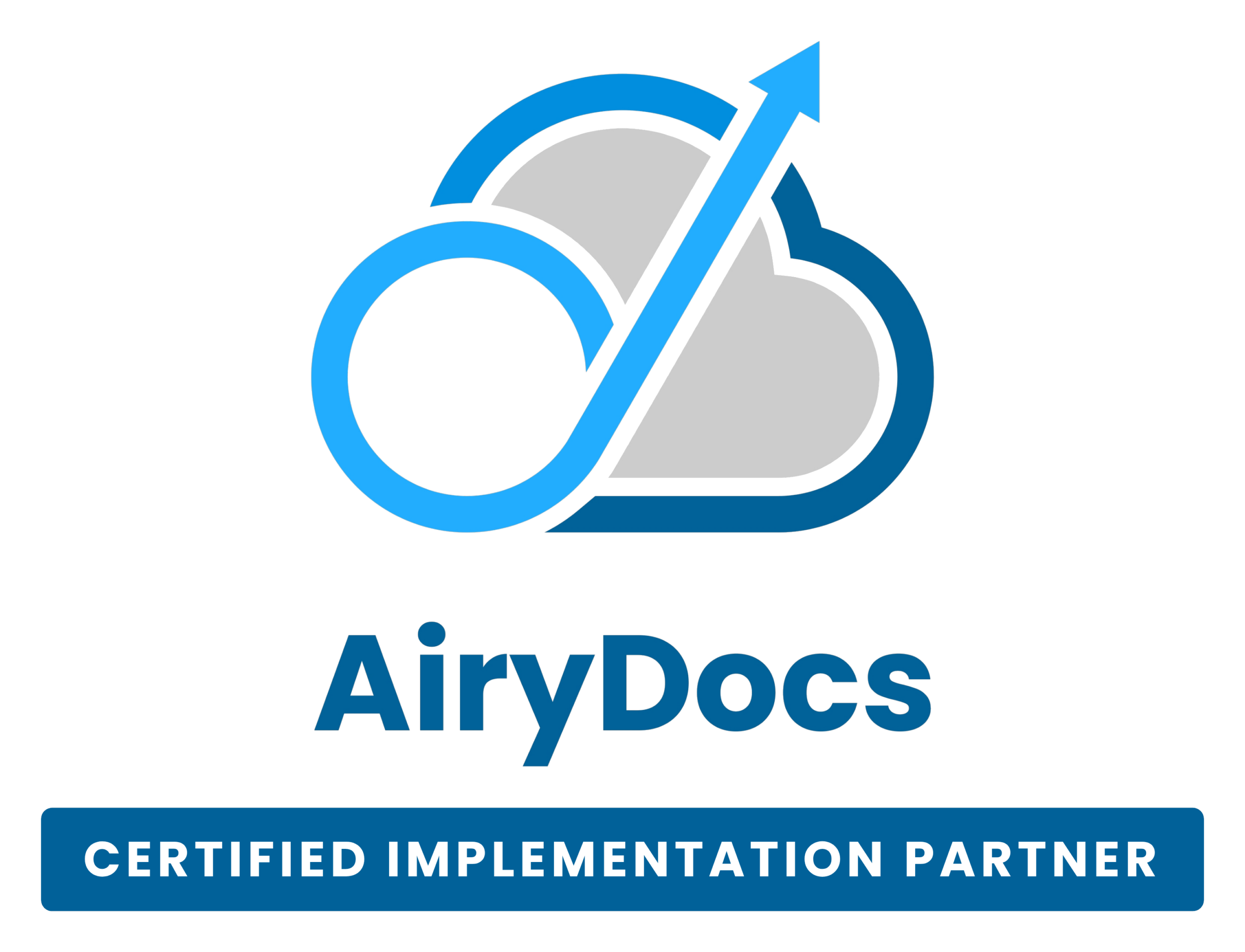 AiryDocs