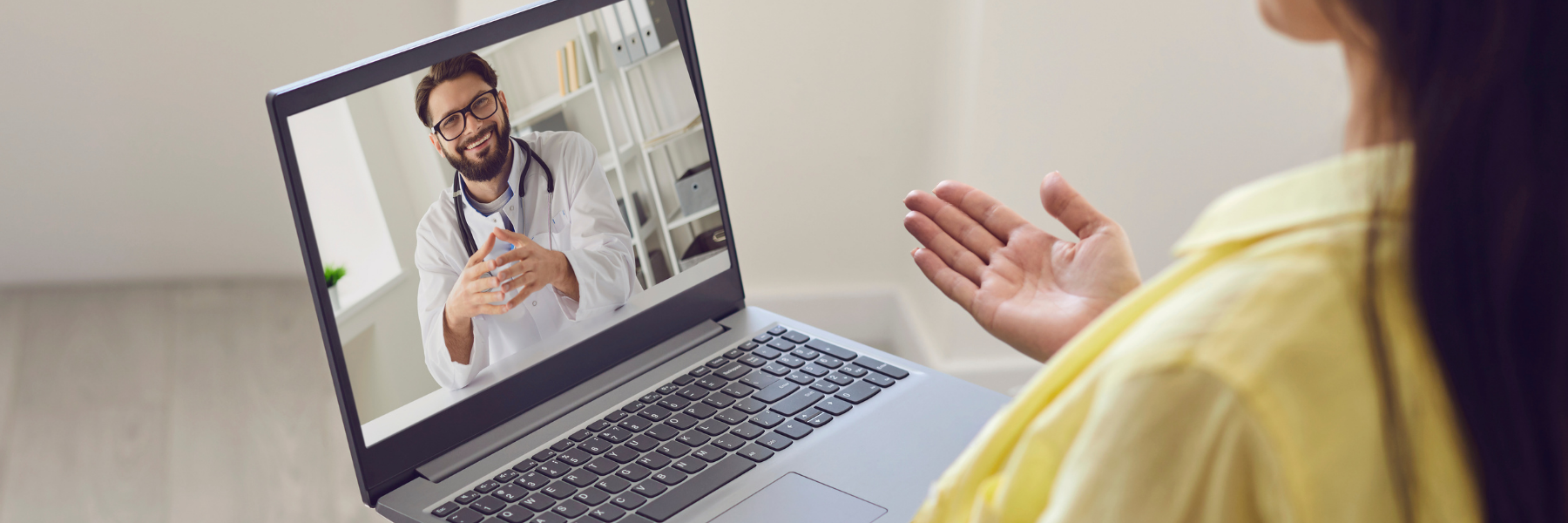 You Can’t Automate Critical Thinking: A Case for Human Judgment in Healthcare Philanthropy